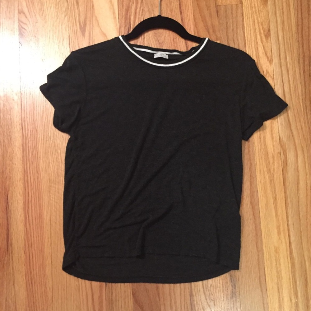 Brandy top